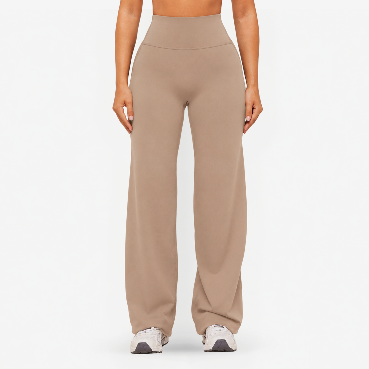 Elevate Straight Leg Pants