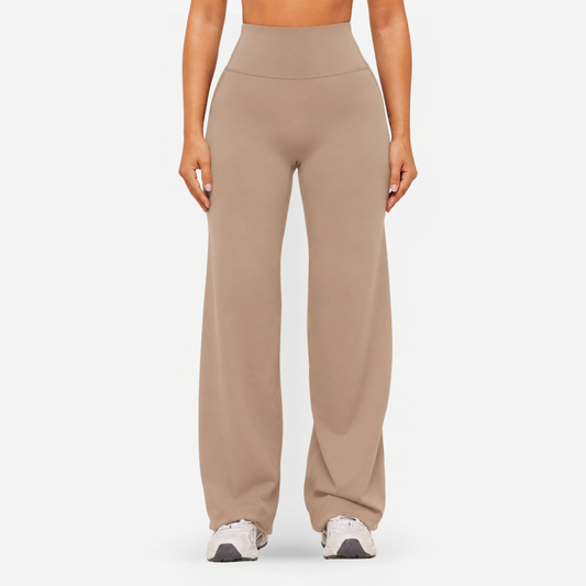 Elevate Straight Leg Pants