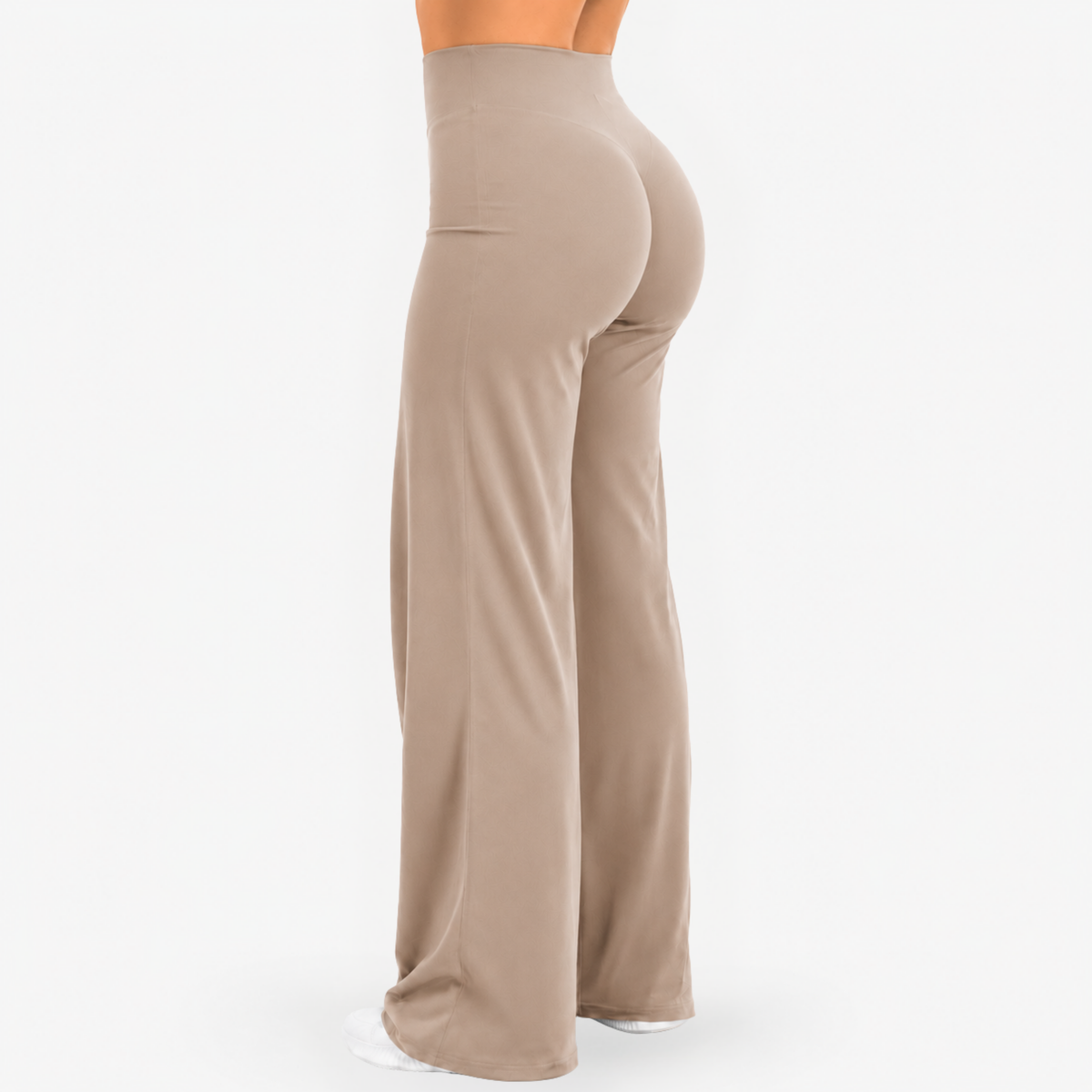 Elevate Straight Leg Pants