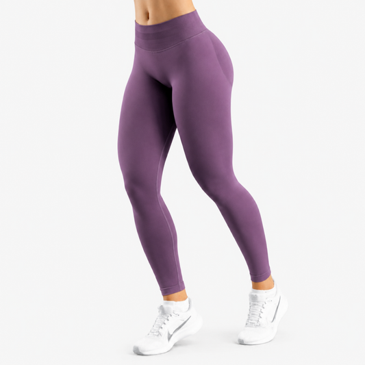 Signature Sculpt Leggings