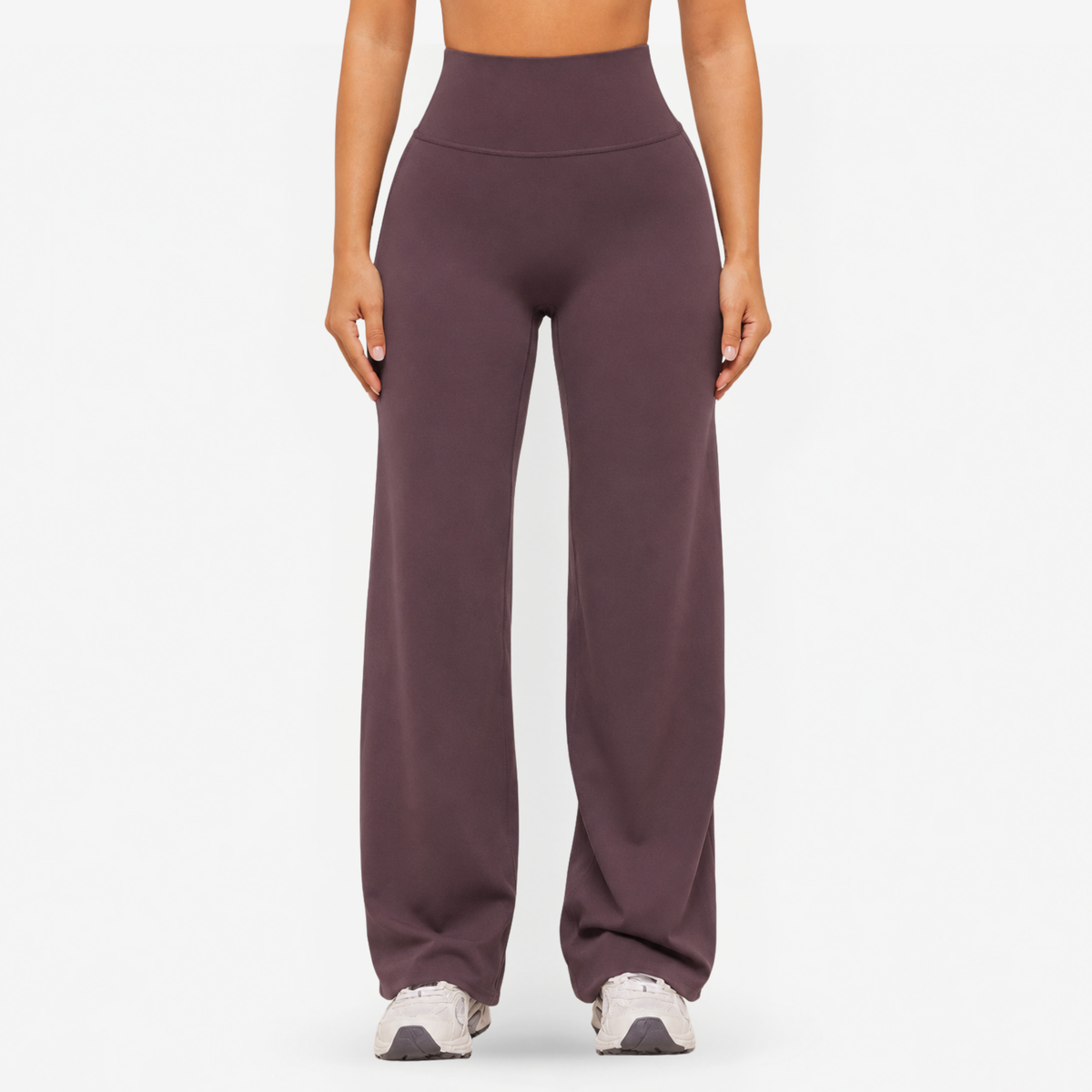 Elevate Straight Leg Pants