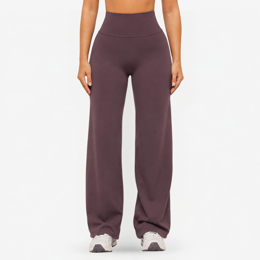 Elevate Straight Leg Pants