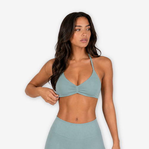 Sage Green