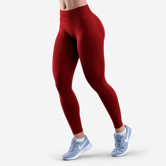 Signature Sculpt Leggings