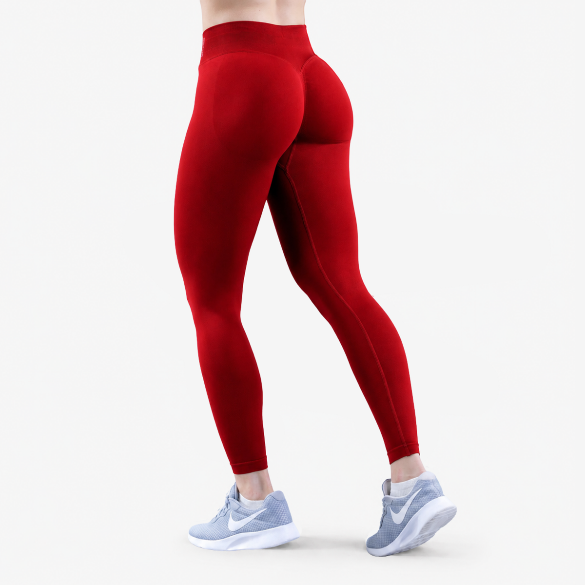 Signature Sculpt Leggings
