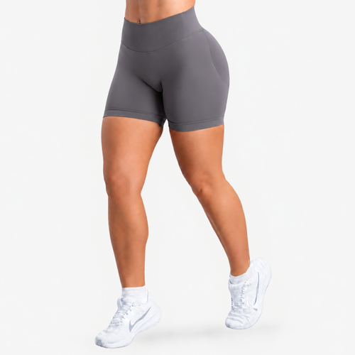 Charcoal Grey