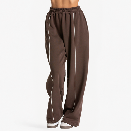 Refine Track Pants