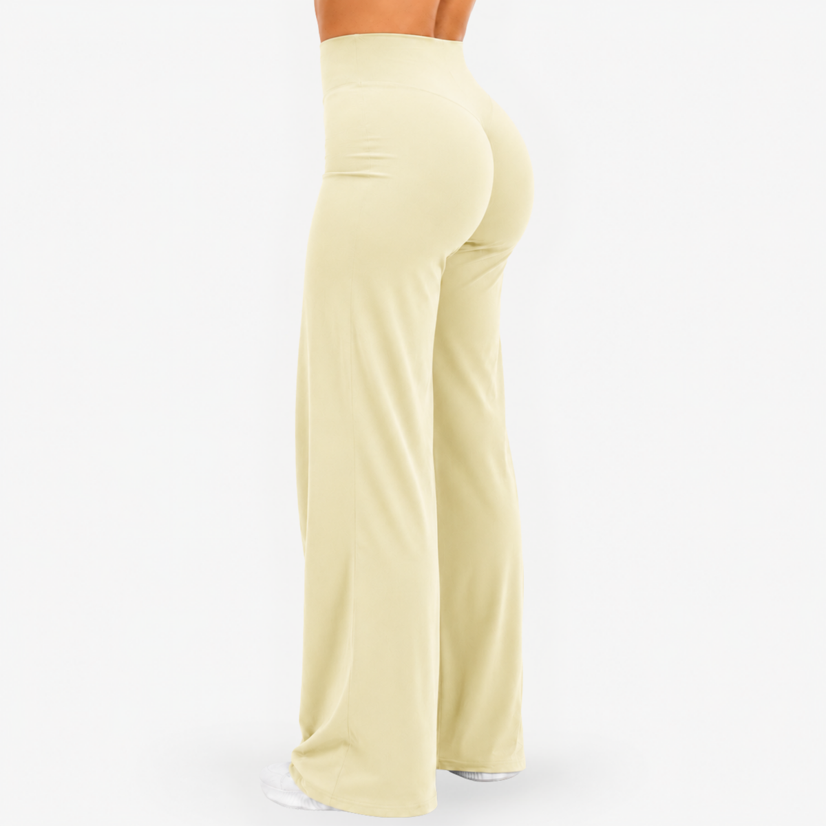 Elevate Straight Leg Pants