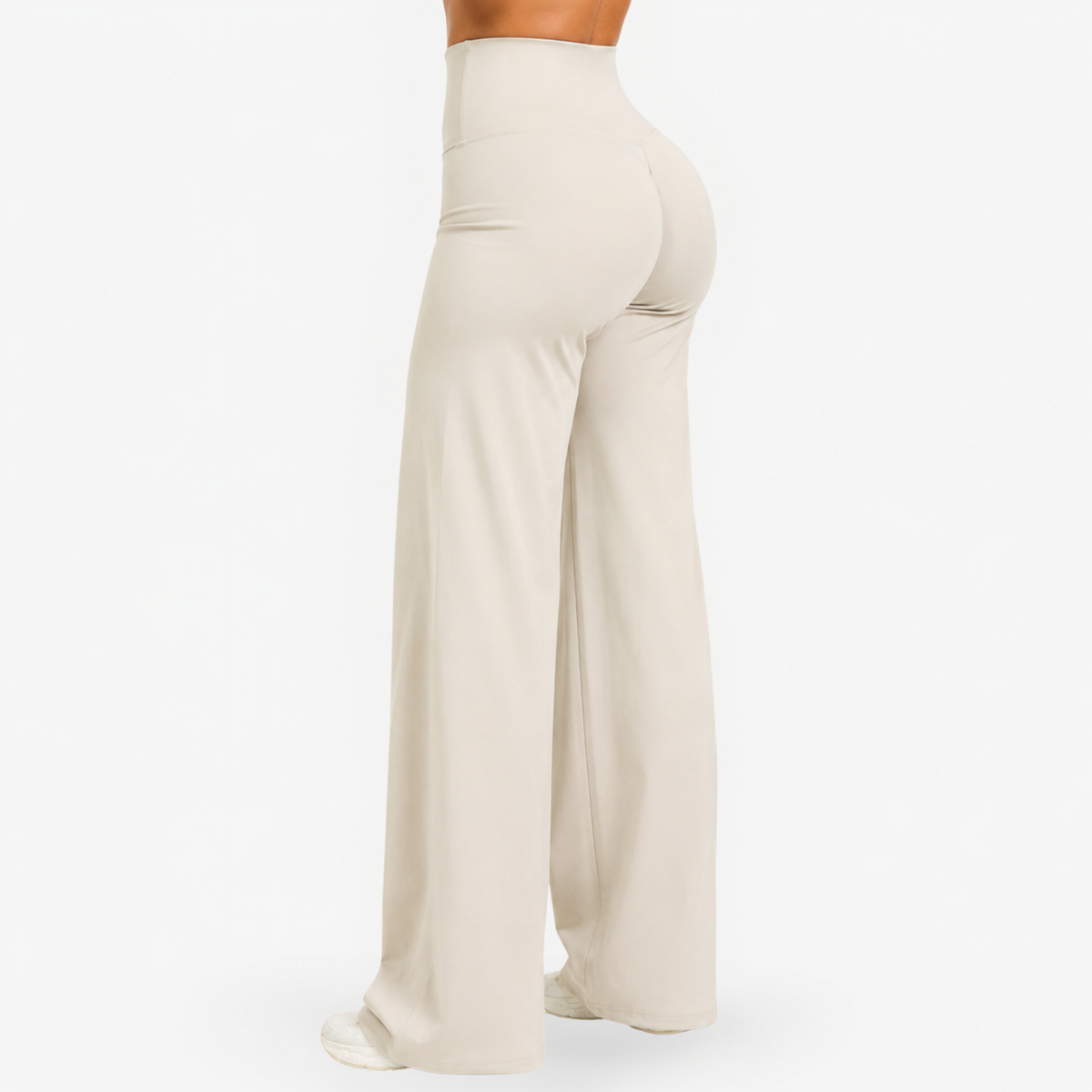 Elevate Straight Leg Pants