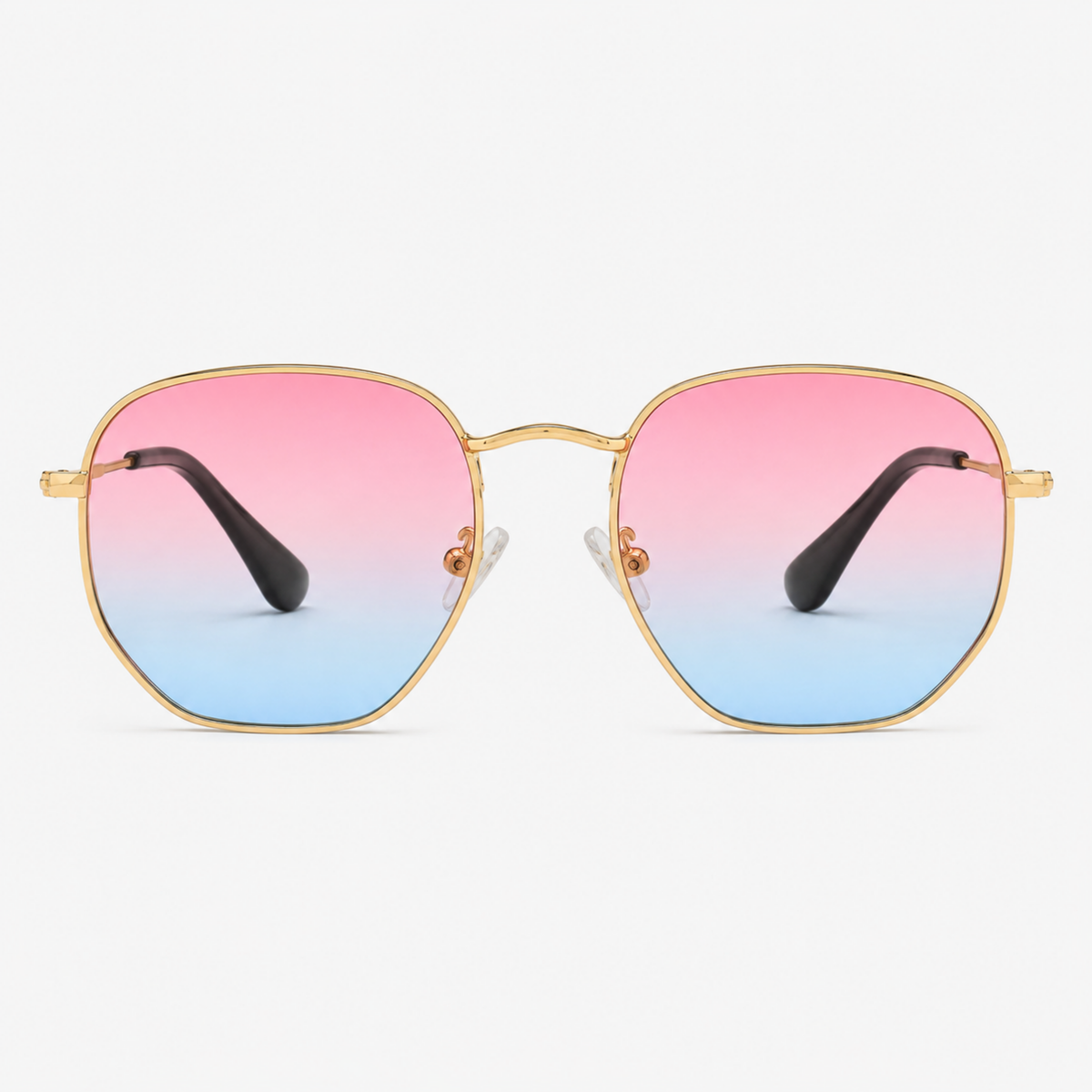 Santorini Essential