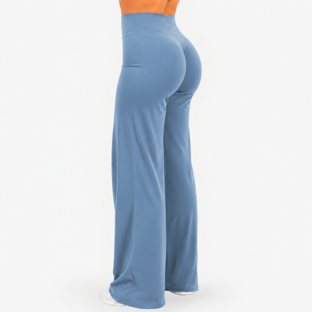 Elevate Straight Leg Pants