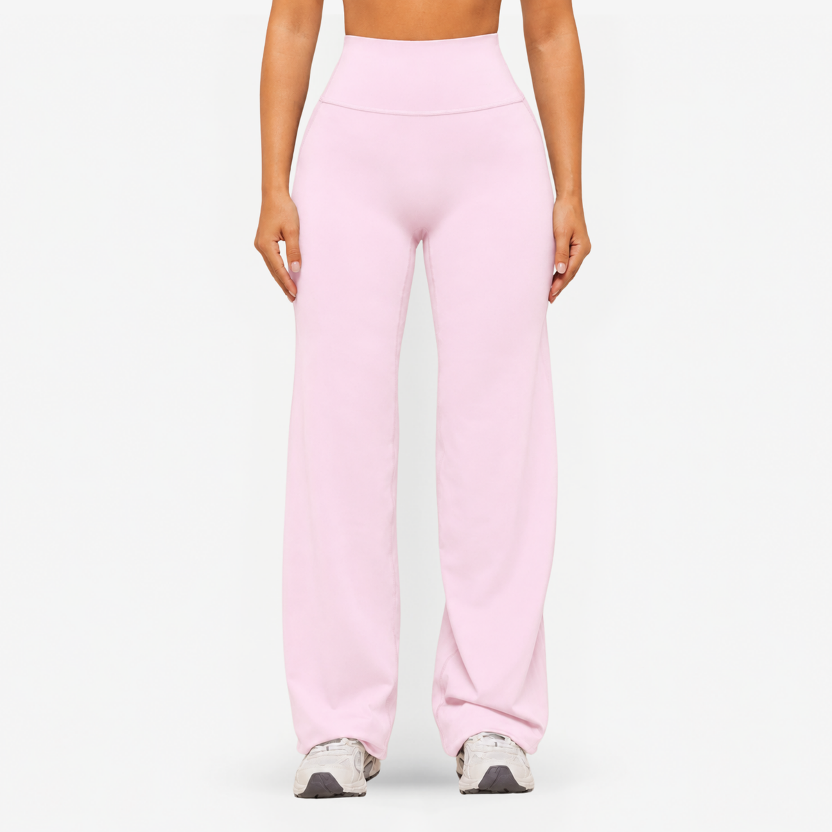 Elevate Straight Leg Pants