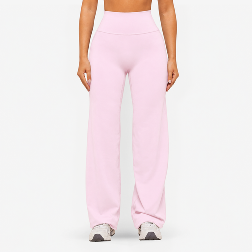 Blush Pink