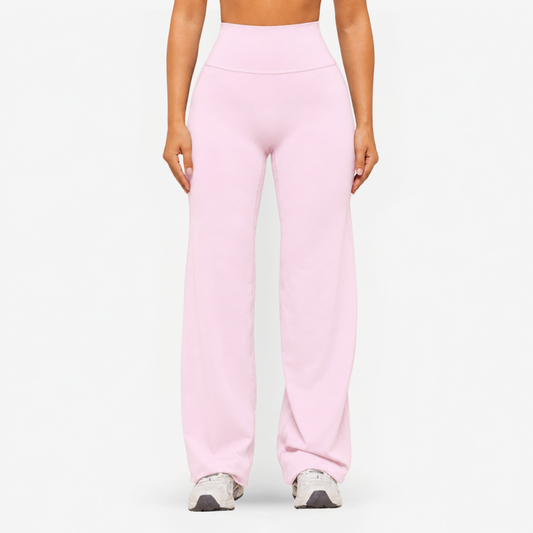 Elevate Straight Leg Pants