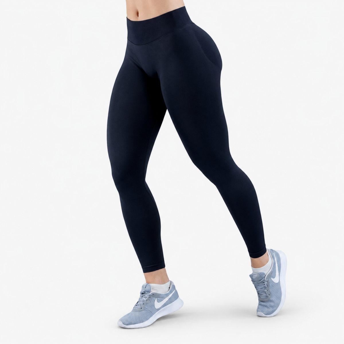 Signature Sculpt Leggings