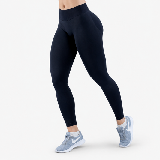Signature Sculpt Leggings