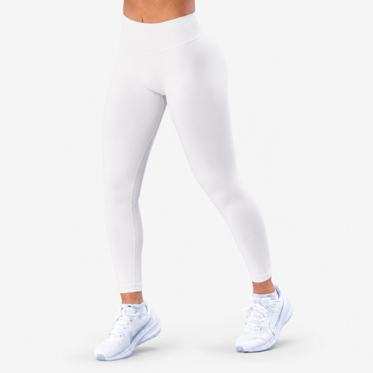 Signature Sculpt Leggings
