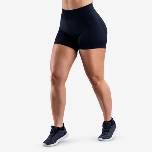 Signature Sculpt Shorts