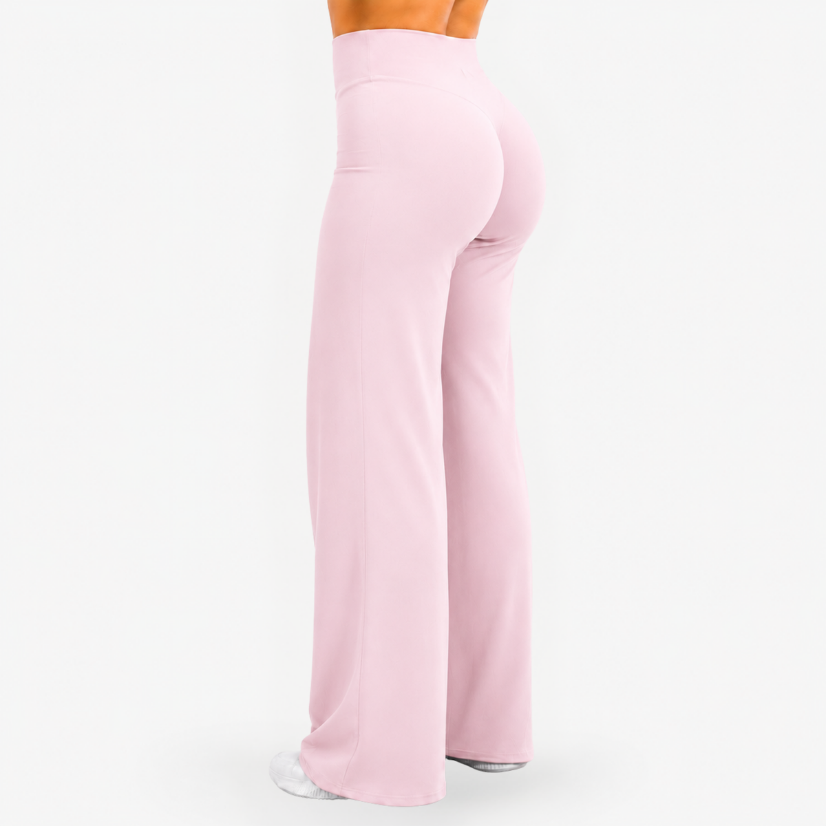 Elevate Straight Leg Pants