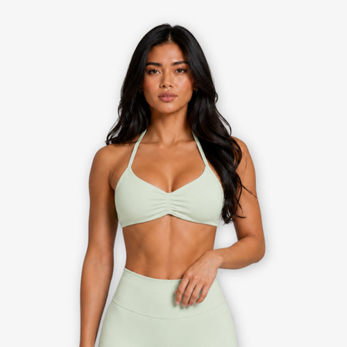 Pistachio