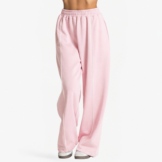 Refine Track Pants