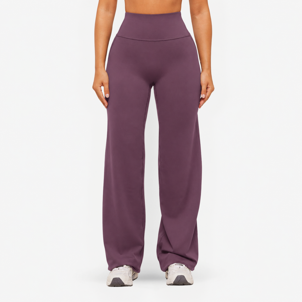 Elevate Straight Leg Pants